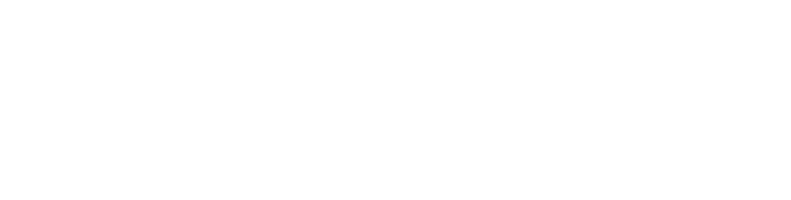 Reboxed Help Center logo